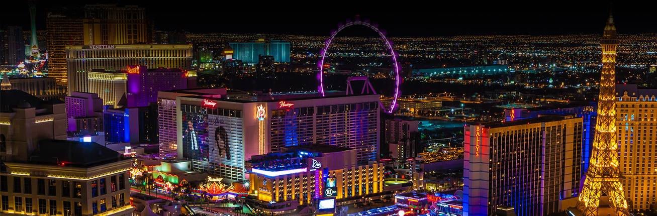 vegas-img2
